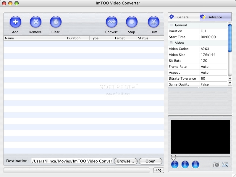 Vlc Player Download Mac Os X 10.6